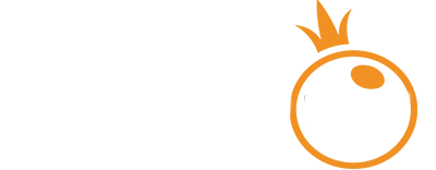Pragmatic play casino Logo